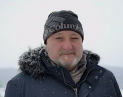 Борис Маликов: «Чистое море, лес и воздух. Для приморцев – от ДальРАО»